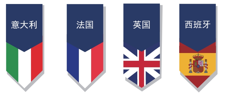 微信截图_20250624114918.jpg