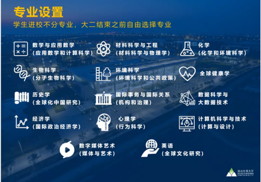 成都排名前五的新高考志愿填报机构名单汇总更新一览