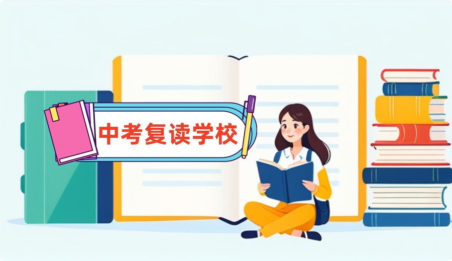 攻读一年，成就一生！杭州皓文中复学校2025年招生细则出炉!.jpg