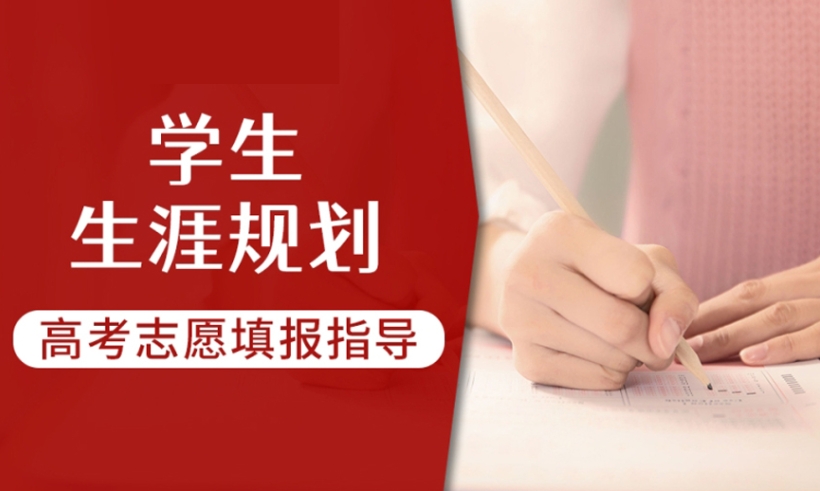 微信截图_20250515112239.jpg