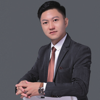 沈鹏.jpg