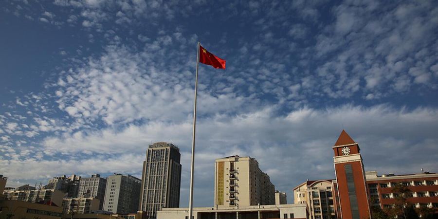 昆明清北书院全日制备考复读学校2025年招生简章 昆明清北书院全日制备考复读学校2025年招生简章