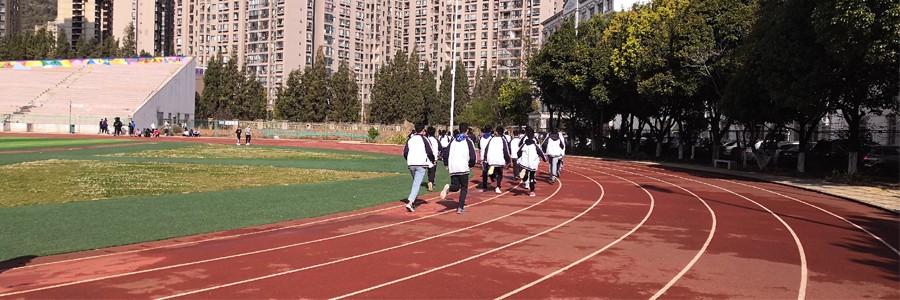 昆明清北书院全日制备考复读学校2025年招生简章 昆明清北书院全日制备考复读学校2025年招生简章