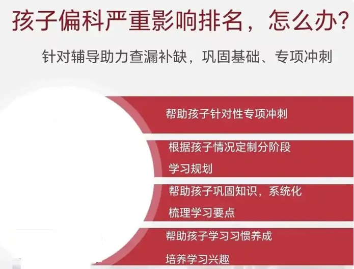 火热招生中：合肥高中暑假报班必选十大补习机构排名top10更新.jpg