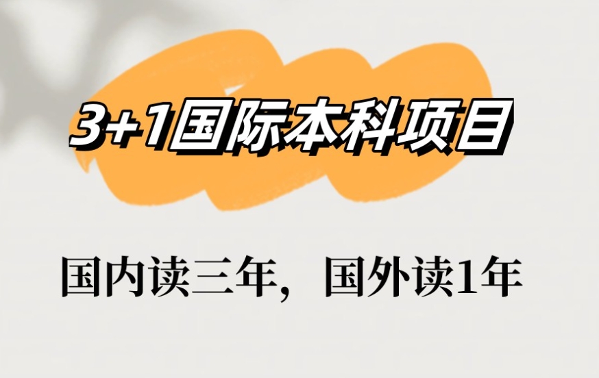 中外合作办学|上海交大3+1/2+2/1+2国际本科项目招生简章一览.jpg