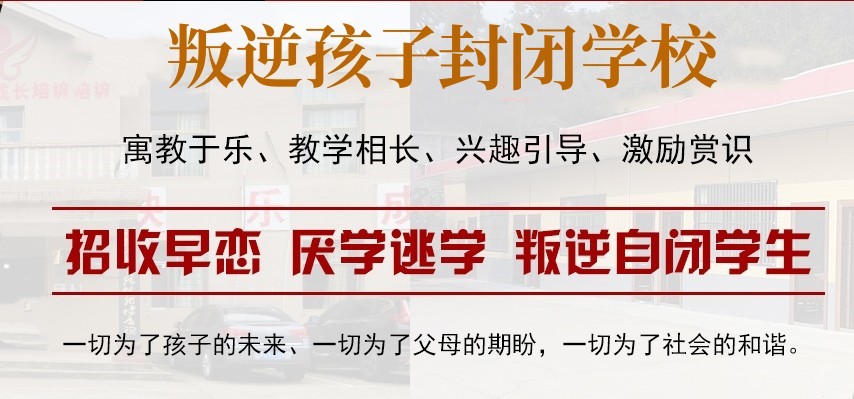 南京语言障碍康复机构