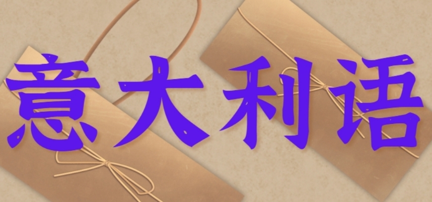 2025一览意大利语专门培训机构十大口碑top10排名表.jpg