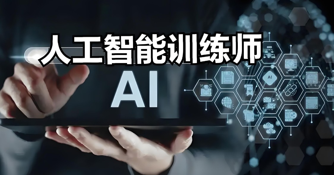 微信截图_20250424062841.jpg