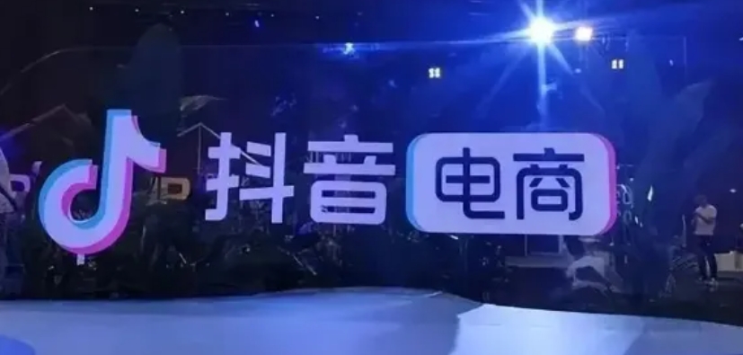 短视频直播训练