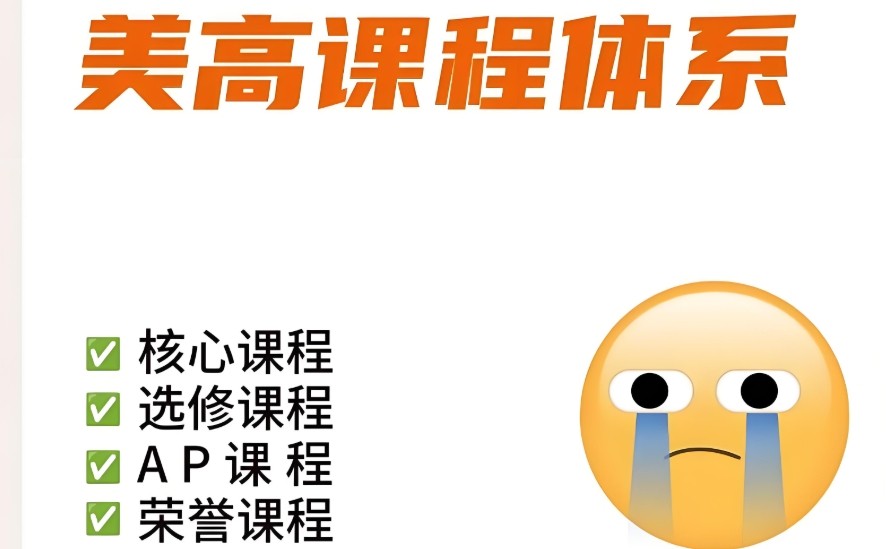 上海SOA美高全日制辅导机构