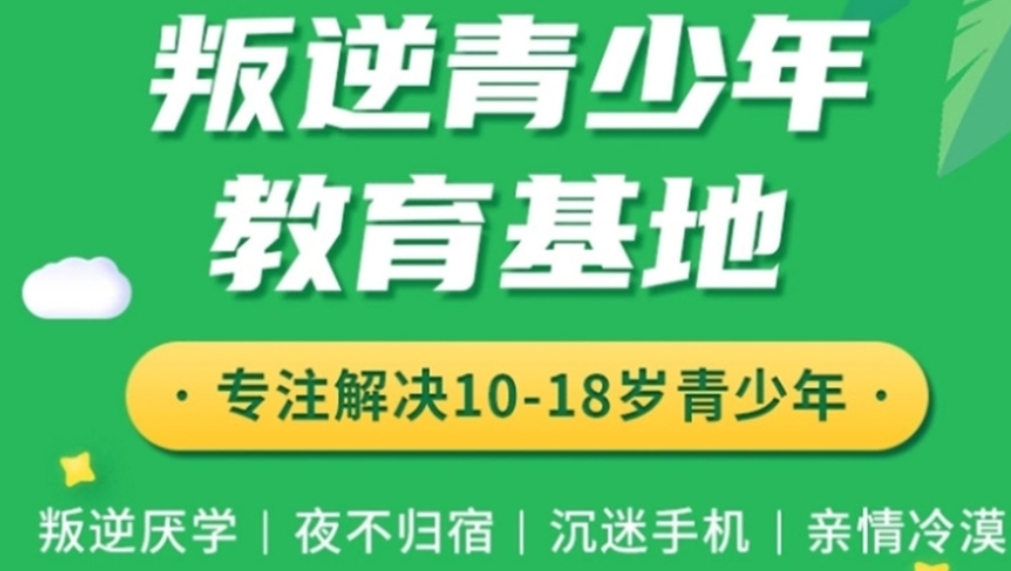 微信截图_20250419215221.jpg