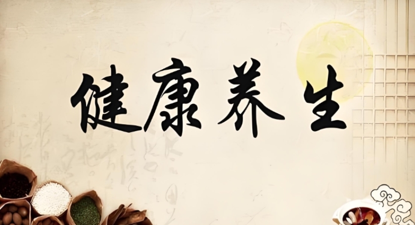 河北邢台催乳师/乳腺康养培训机构排名前十更新.jpg