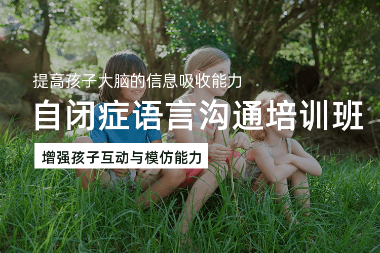 南京市孤独症干预机构排名