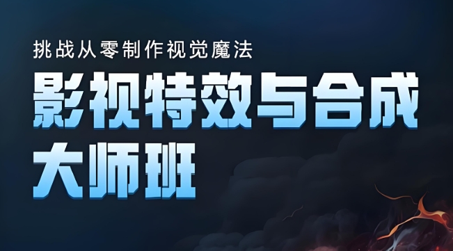 微信截图_20250721112152.jpg