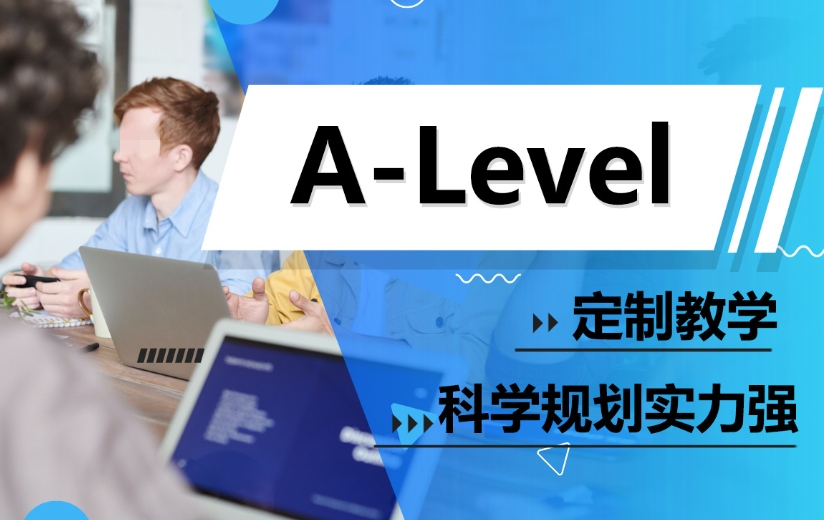 上海十大更新A-level脱产(培训)班实力排名前十top榜单一览.png