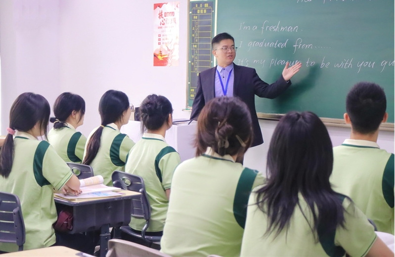 杭州青动力学苑