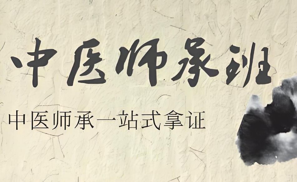 成人中医培训学校哪里正规-十大正规中医培训班