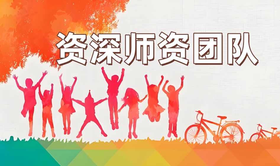 ai人工智能论文辅导机构哪家好
