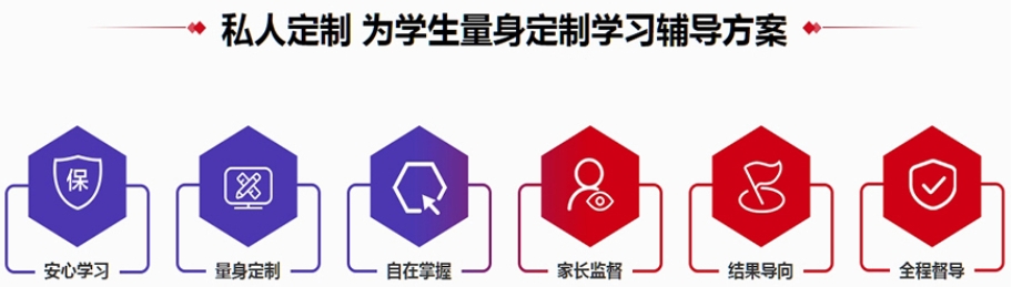 成都高三全日制封闭补习学校