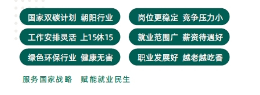 更新2025年top10风电运维工程师培训机构排行榜一览 更新2025年top10风电运维工程师培训机构排行榜一览