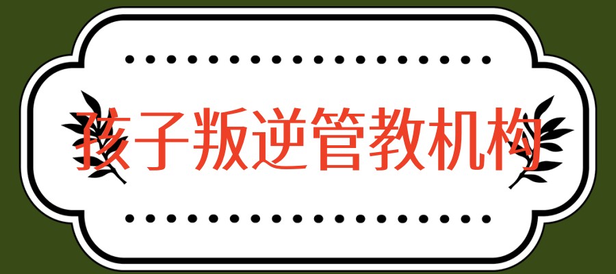 南宁青少年全封闭叛逆特训学校五大实力名单盘点 南宁青少年全封闭叛逆特训学校五大实力名单盘点