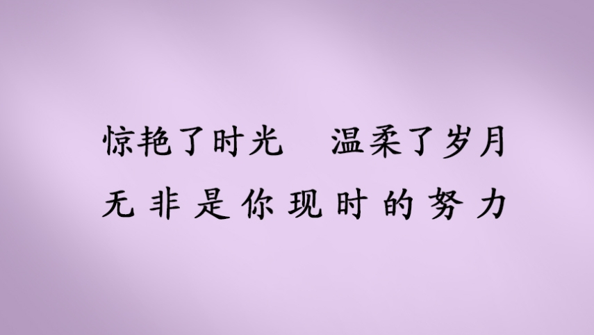 成都考医学研究生热门十大考研培训机构26年度排名解析一览.jpg