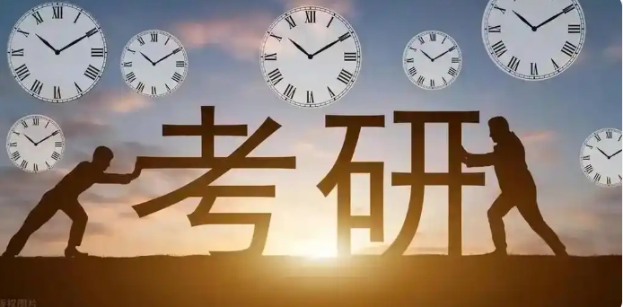 考研辅导机构哪家比较好？学姐力荐排名前十大考研机构名单.jpg