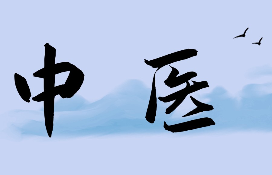 上海靠谱的中医师承培训机构