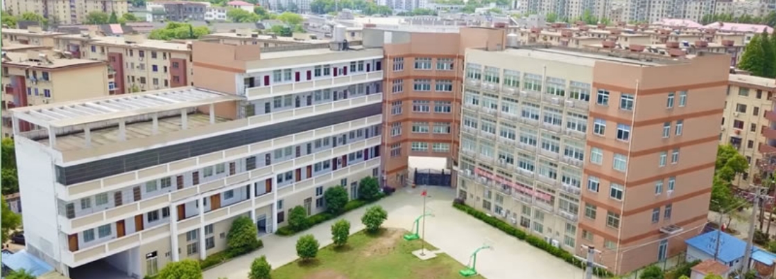 无锡太湖高考复读学校简介及2025收费一览