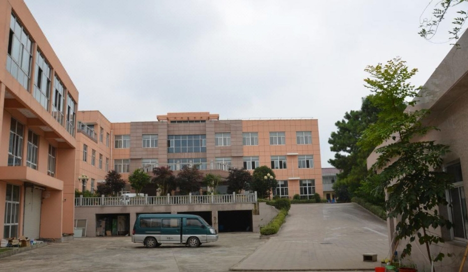 排名好的南京专门管教叛逆孩子学校