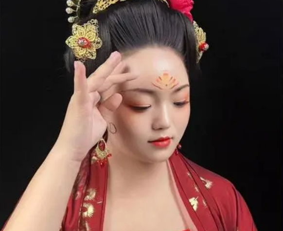 微信截图_20240413190539.png
