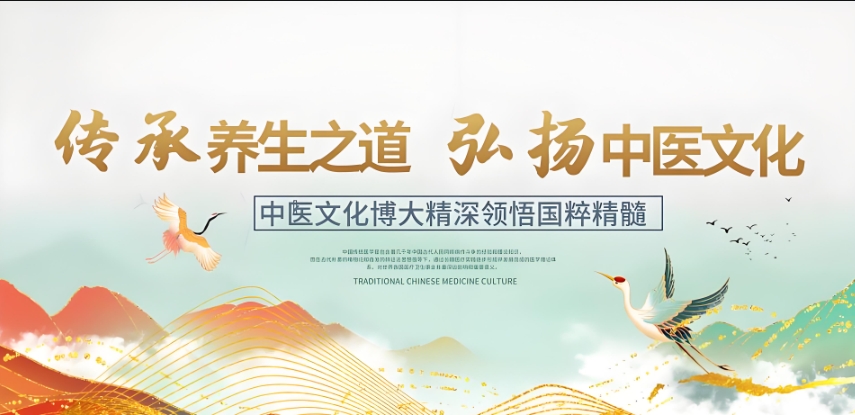 学师承比较靠谱的十大排名机构名单
