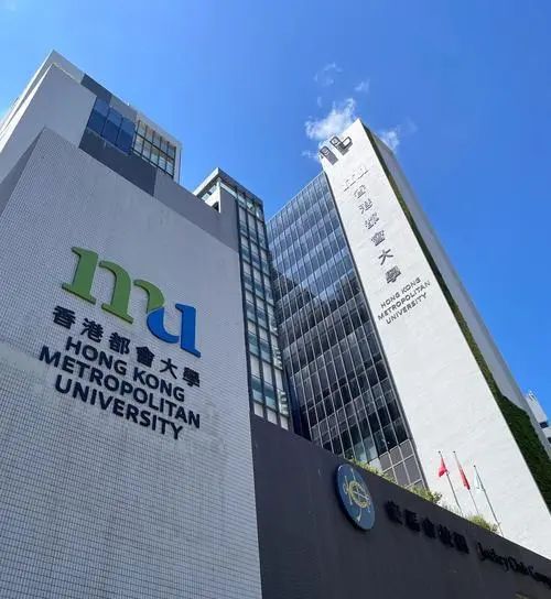 升小派留学