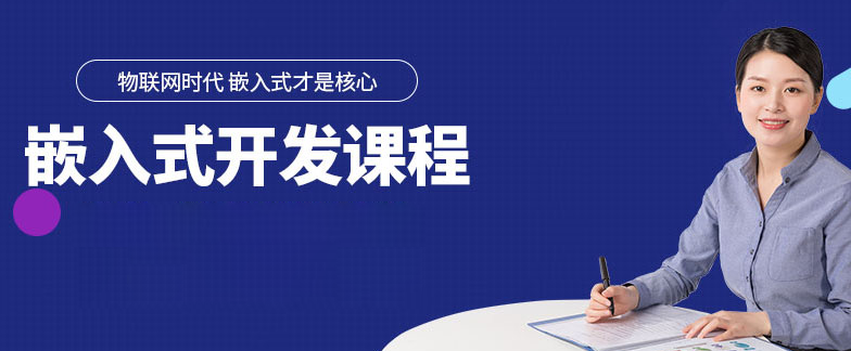 江西新余职业专科学习IT技能较好的学校top10名单