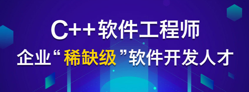 微信图片_20230824095350_副本.jpg