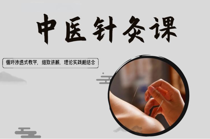 学中医专长(针灸)好培训机构十大排名2025新版发布.jpg