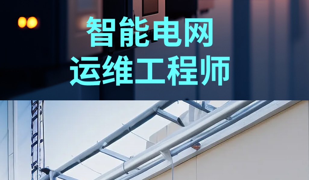 智能电网技术培训机构 智能电网技术培训机构