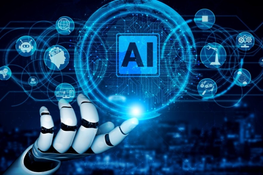 赞!AI动漫培训学校推荐哪家？Top3AI培训班来啦
