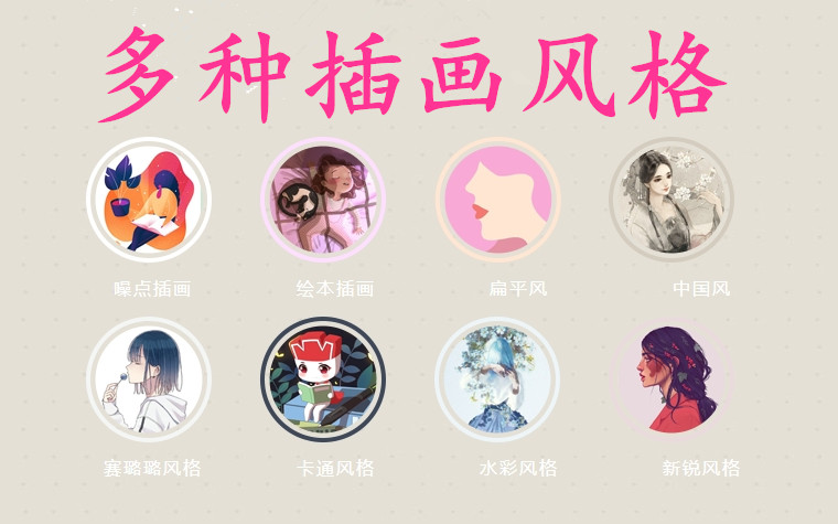 微信图片_20250303084021.jpg