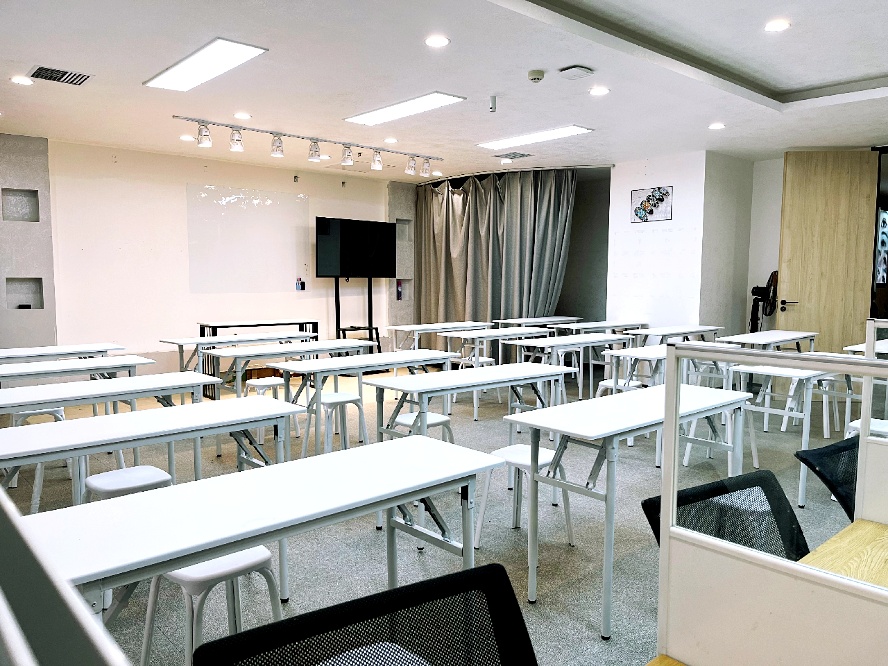 横店十大正规影视剧组化妆培训学校实力排行榜.jpg