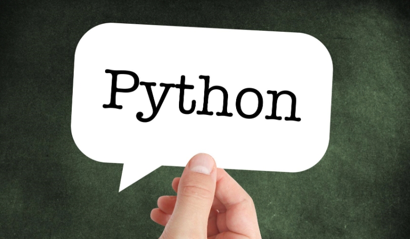 西安青少年Python编程学习平台:以 AI思维赋能未来少年.jpg