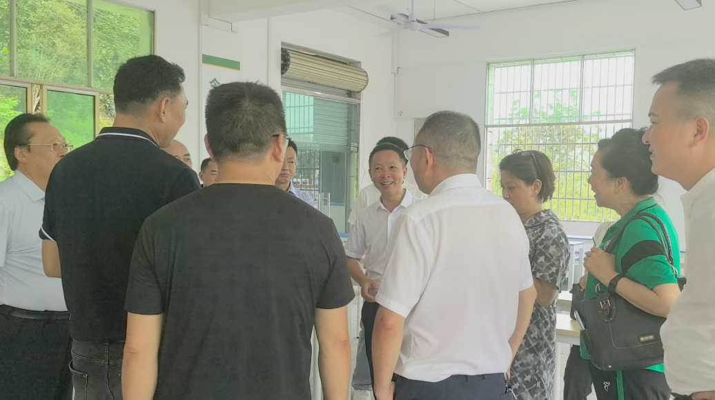 叛逆问题解决研讨会
