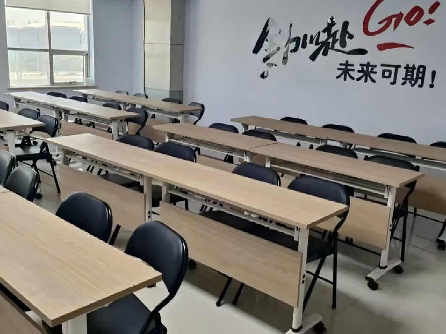 十大正规保研规划机构实力排名推荐.jpg