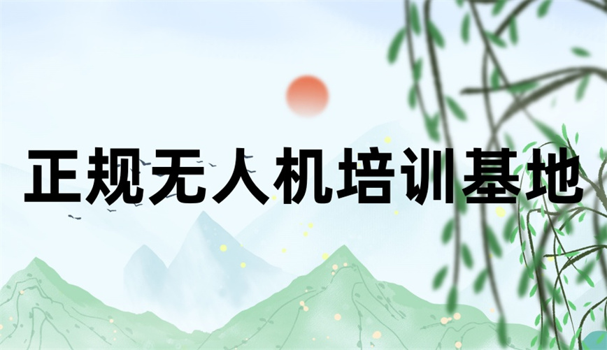 国内无人机驾照培训机构.jpg