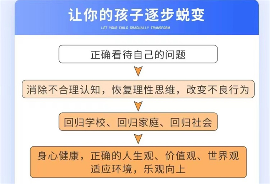 1670921421286020730.jpg
