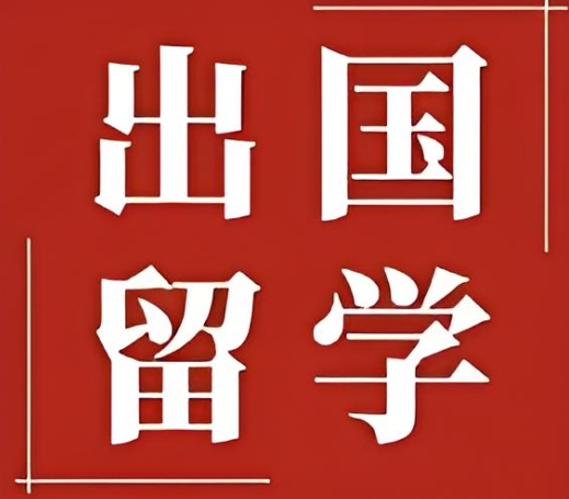 一文了解10大徐州靠谱的赴国外留学的中介机构名单