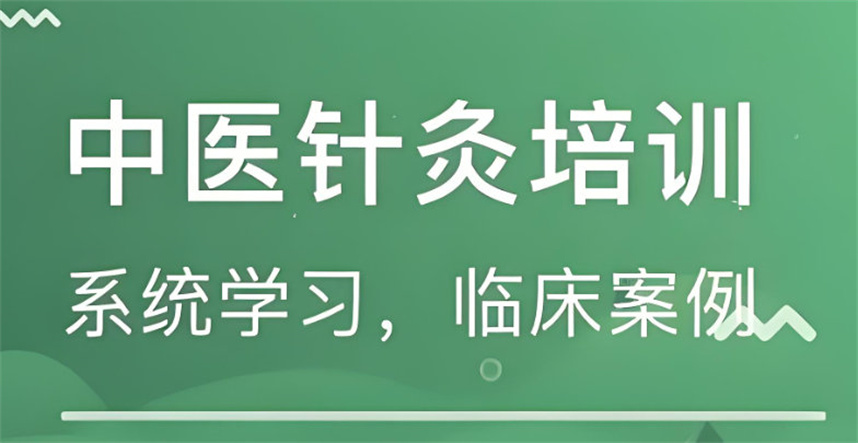 十大中医针灸培训机构排名 十大中医针灸培训机构排名