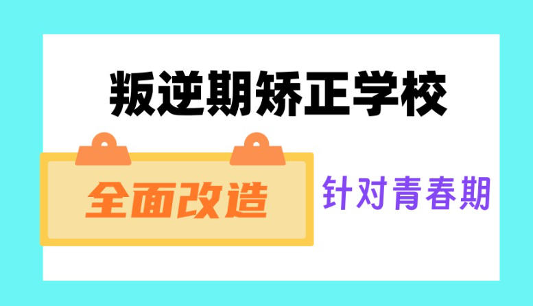 wechat_2025-08-14_091527_303.jpg