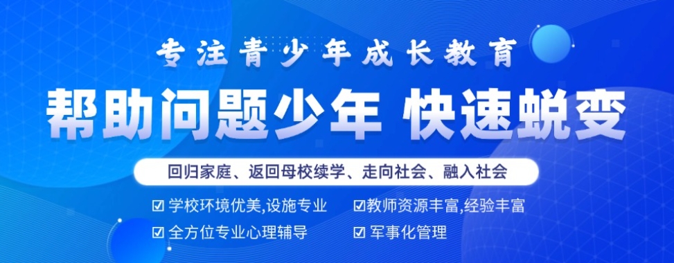 微信截图_20250311101906.jpg