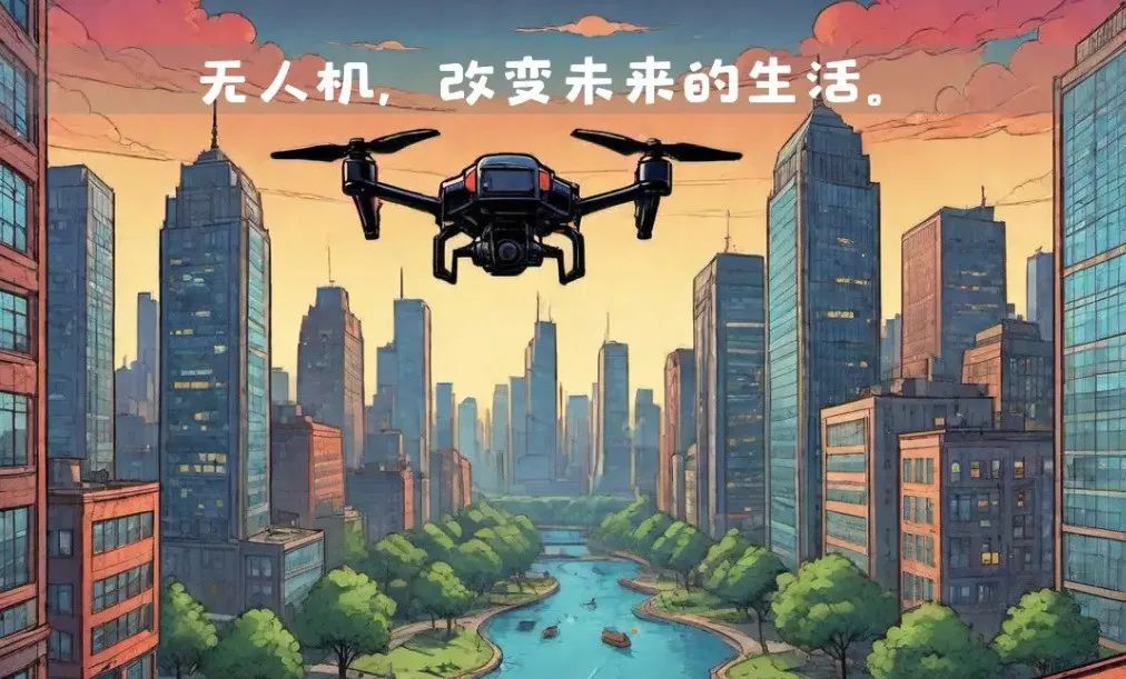 无人机考证培训机构.jpg